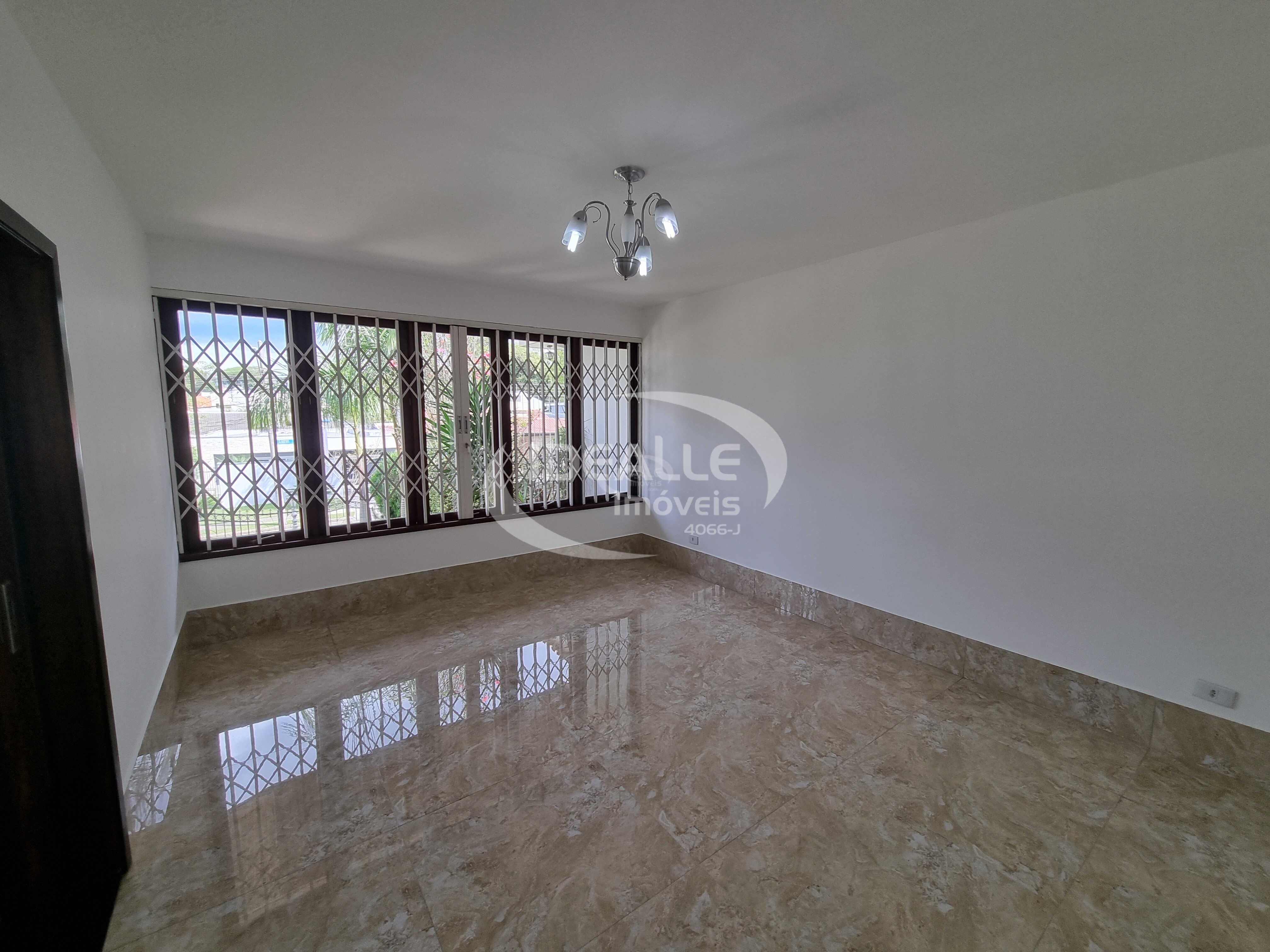 Casa para Locação