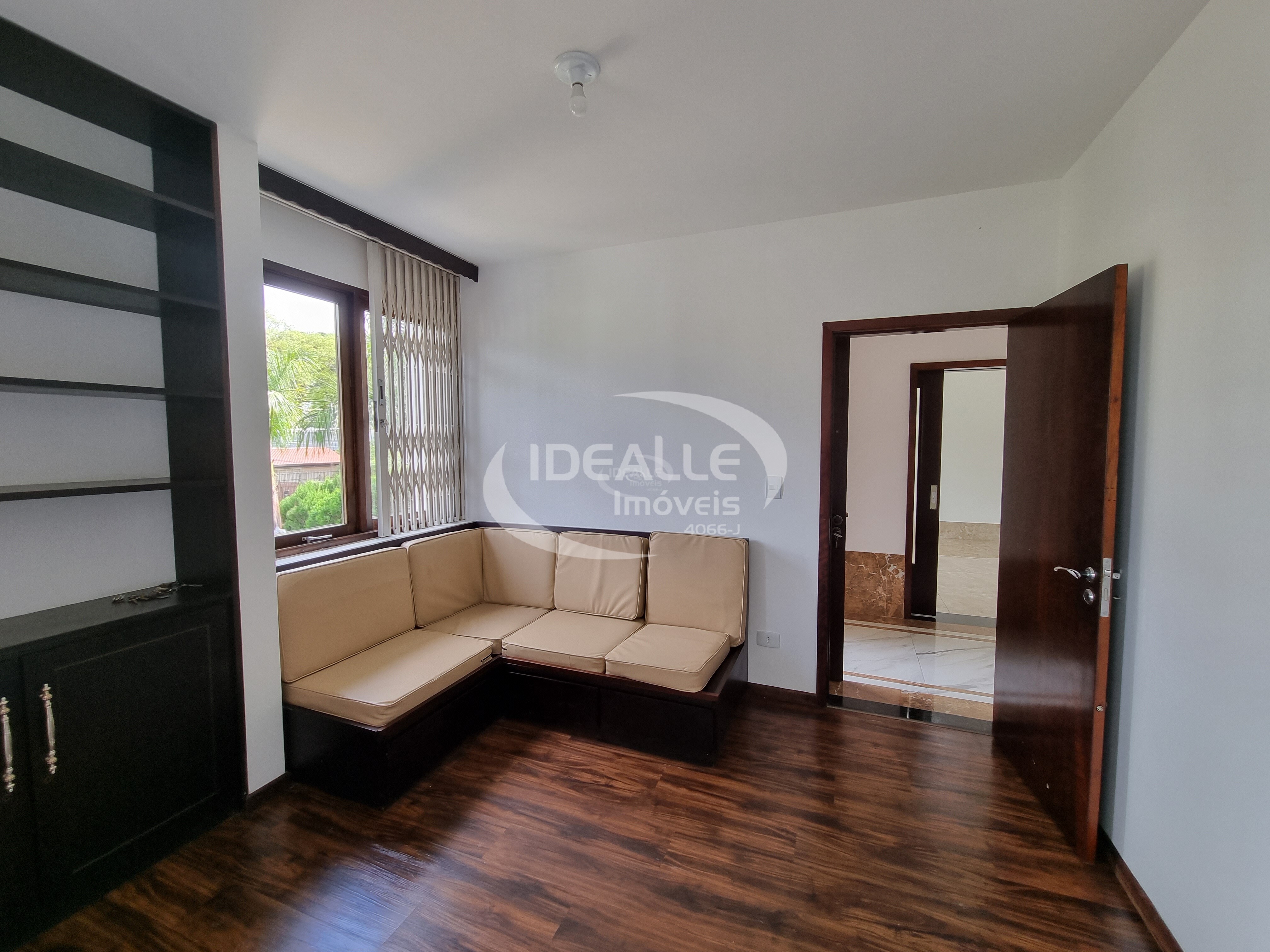 Casa para Locação