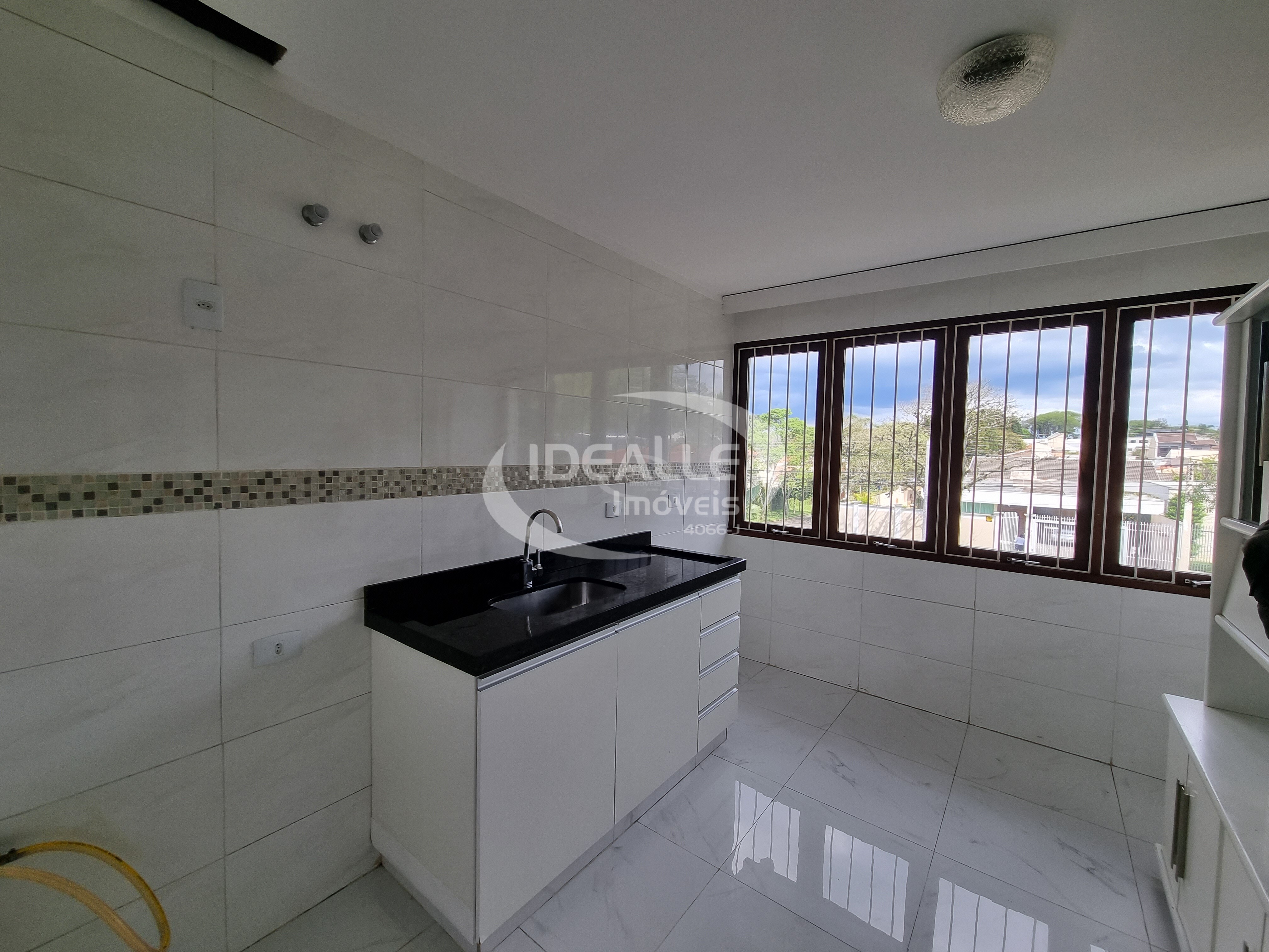 Casa para Locação
